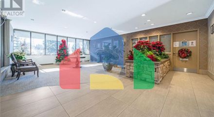 Residential - Single Family Home - Toronto, Canada - Canada