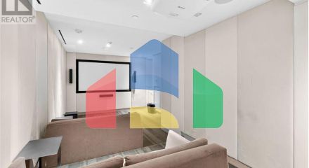 Residential - Townhouse - Toronto, Canada - Canada