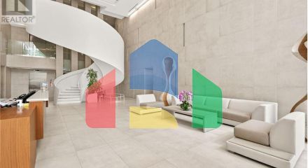 Residential - Townhouse - Toronto, Canada - Canada