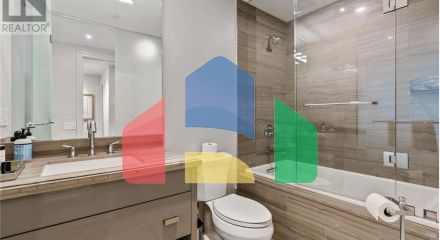 Residential - Townhouse - Toronto, Canada - Canada