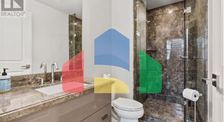 Residential - Townhouse - Toronto, Canada - Canada