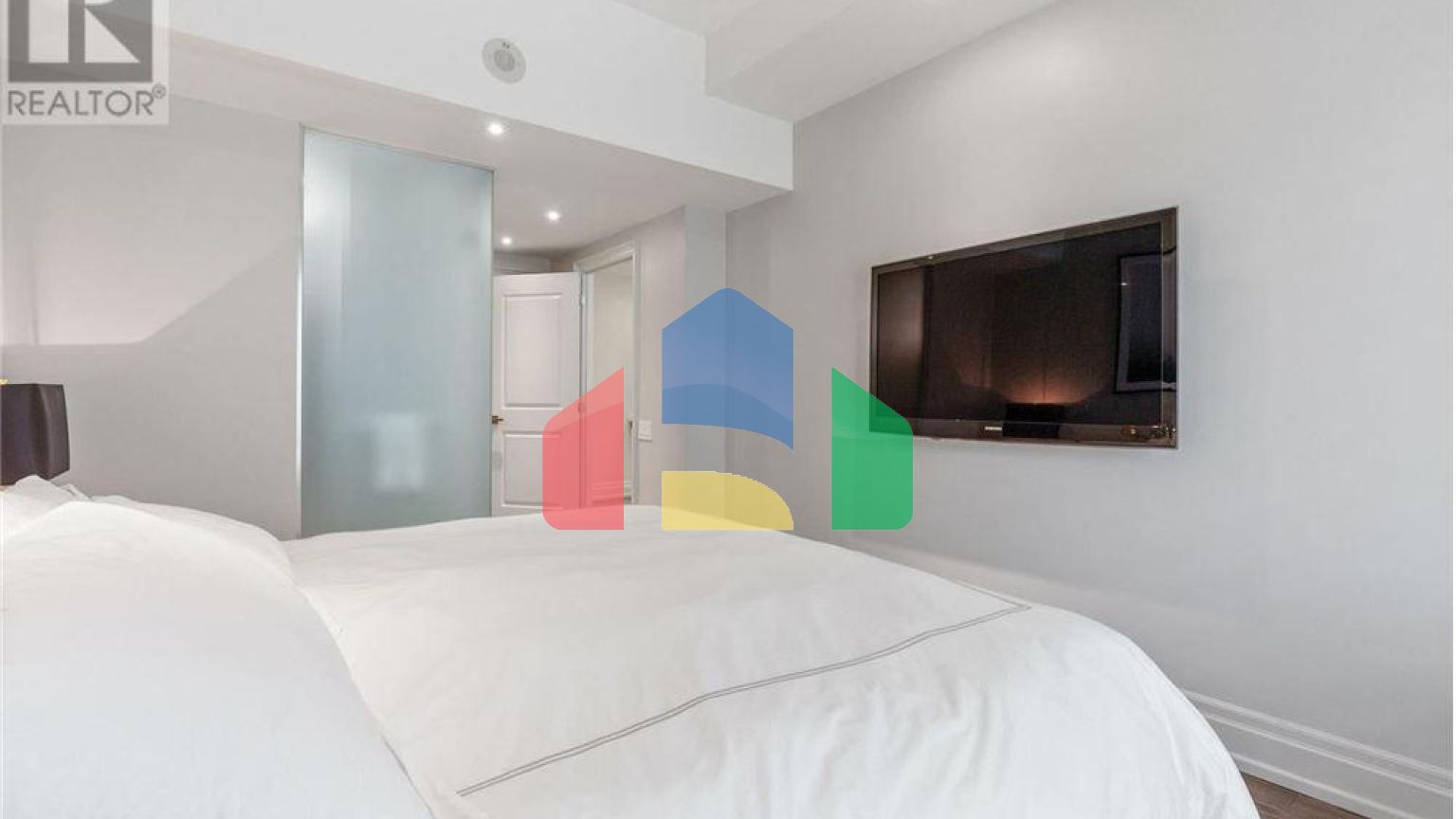 Residential - Townhouse - Toronto, Canada - Canada