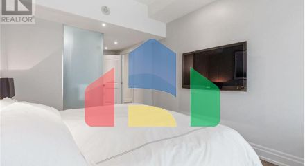 Residential - Townhouse - Toronto, Canada - Canada