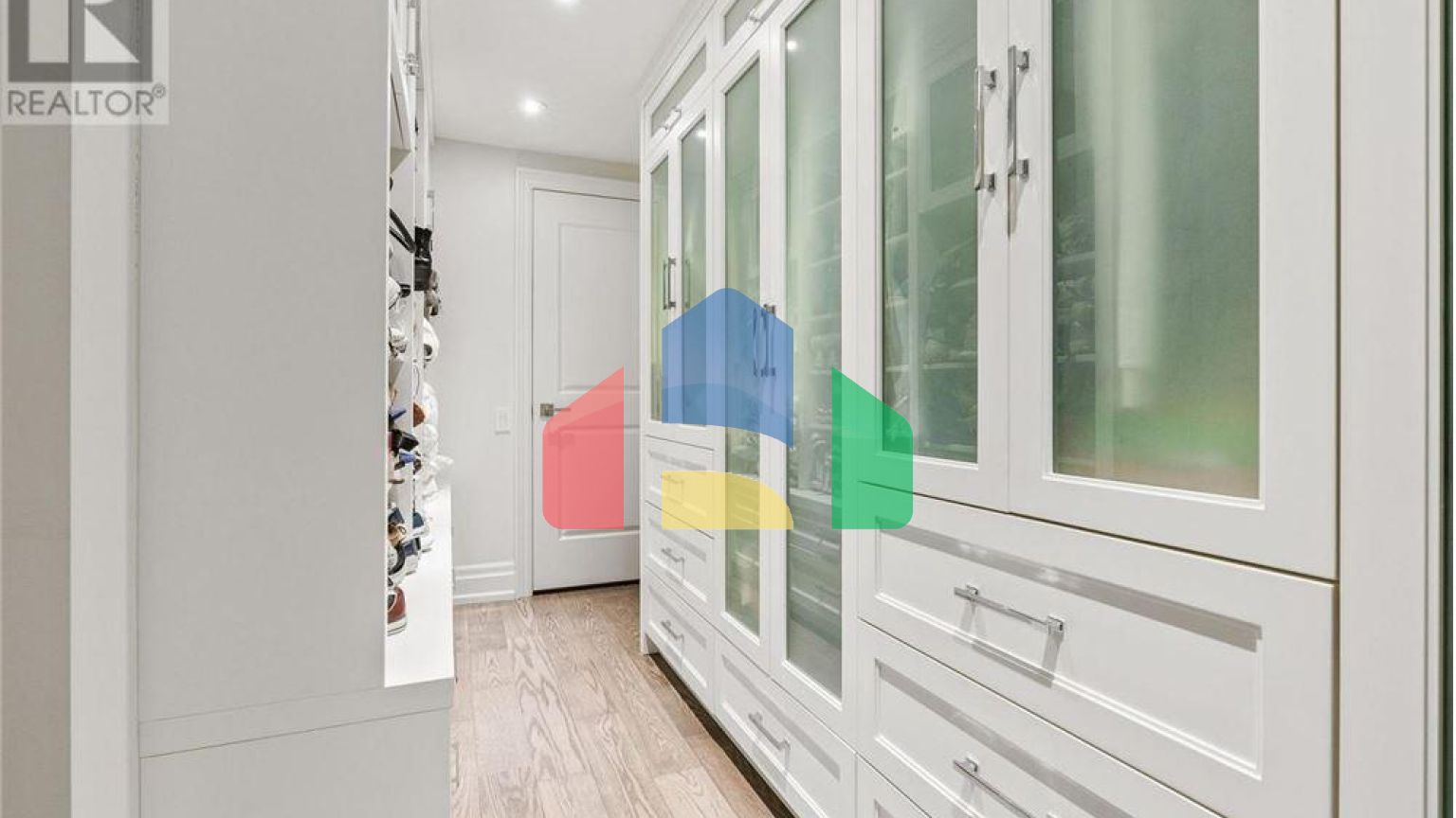 Residential - Townhouse - Toronto, Canada - Canada