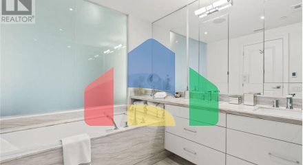 Residential - Townhouse - Toronto, Canada - Canada