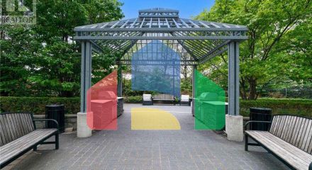 Residential - Single Family Home - Toronto, Canada - Canada