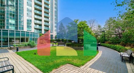 Residential - Single Family Home - Toronto, Canada - Canada