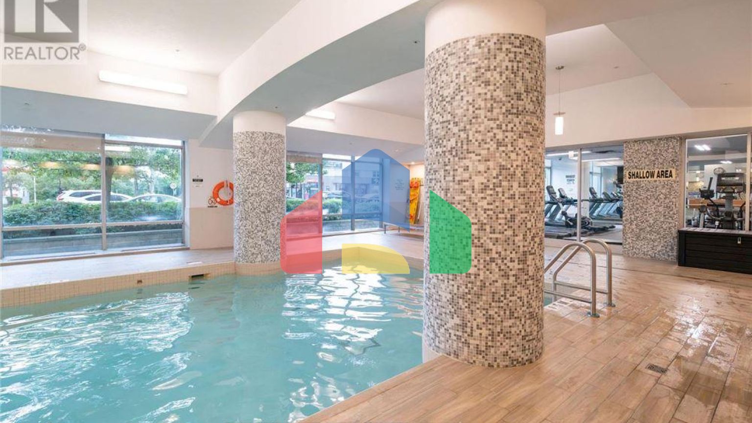 Residential - Single Family Home - Toronto, Canada - Canada