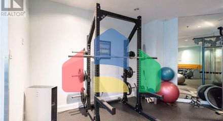 Residential - Single Family Home - Toronto, Canada - Canada