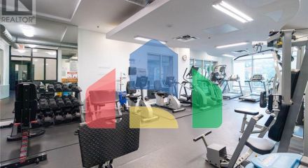 Residential - Single Family Home - Toronto, Canada - Canada