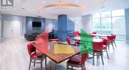 Residential - Single Family Home - Toronto, Canada - Canada