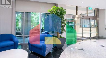 Residential - Single Family Home - Toronto, Canada - Canada