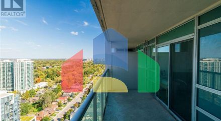 Residential - Single Family Home - Toronto, Canada - Canada