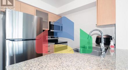 Residential - Single Family Home - Toronto, Canada - Canada