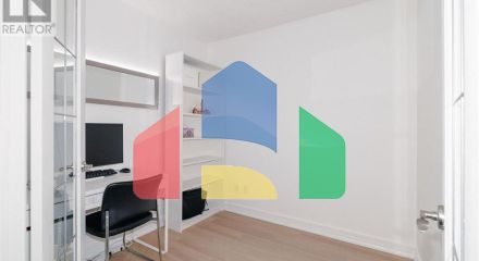 Residential - Single Family Home - Toronto, Canada - Canada