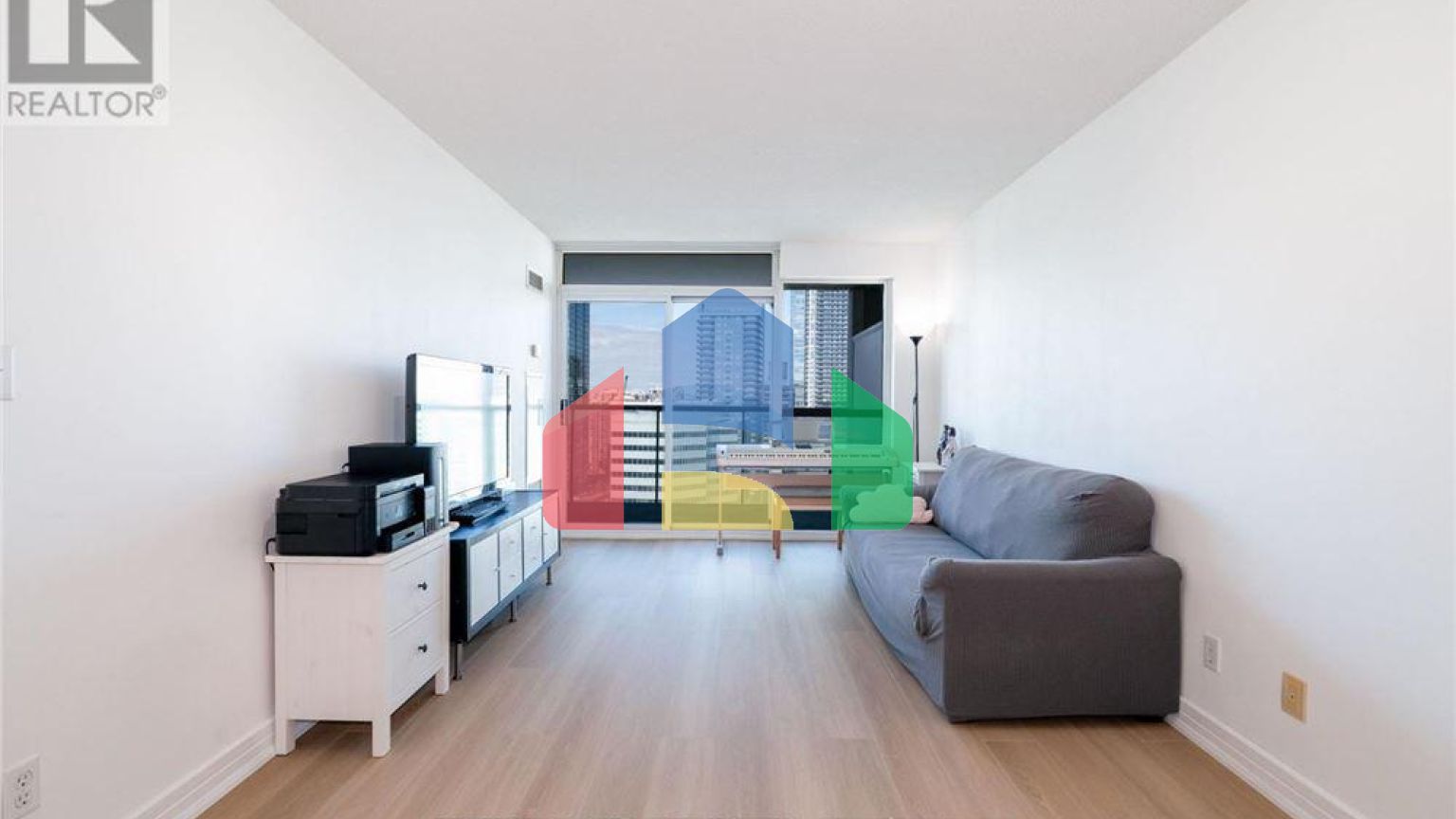 Residential - Single Family Home - Toronto, Canada - Canada