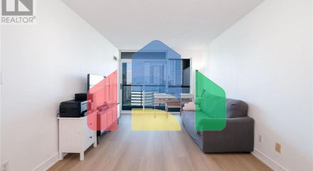 Residential - Single Family Home - Toronto, Canada - Canada