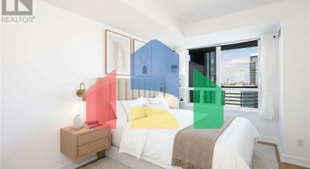 Residential - Single Family Home - Toronto, Canada - Canada