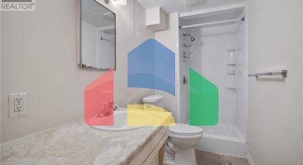 Residential - Single Family Home - Toronto, Canada - Canada