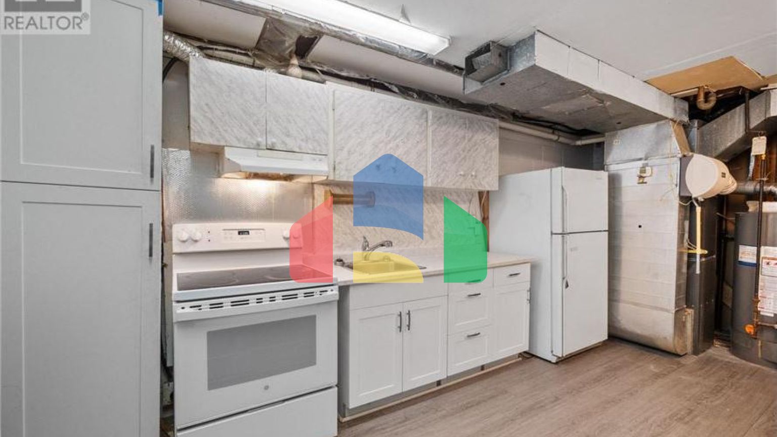 Residential - Single Family Home - Toronto, Canada - Canada