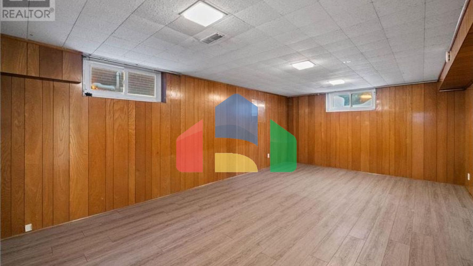 Residential - Single Family Home - Toronto, Canada - Canada