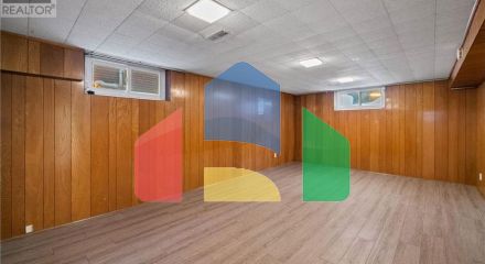 Residential - Single Family Home - Toronto, Canada - Canada