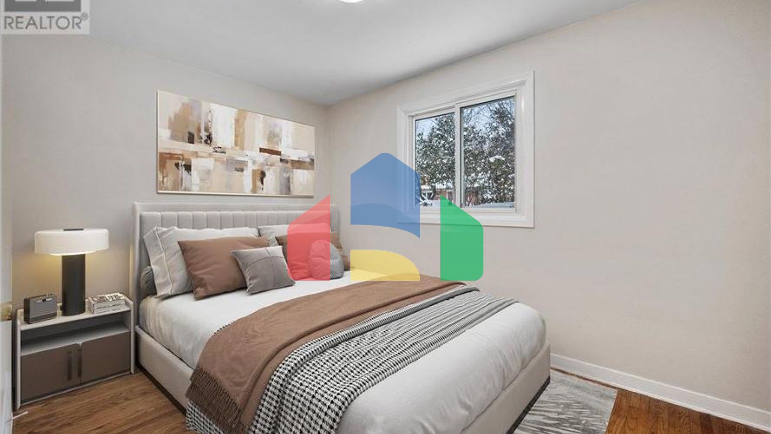 Residential - Single Family Home - Toronto, Canada - Canada