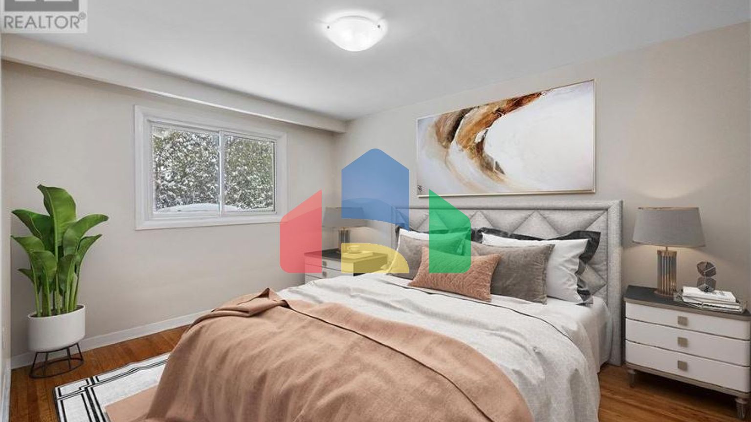 Residential - Single Family Home - Toronto, Canada - Canada