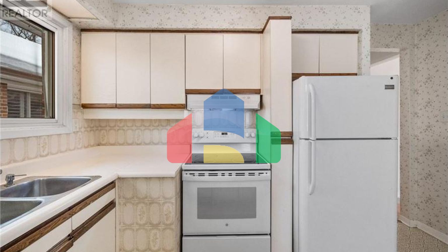 Residential - Single Family Home - Toronto, Canada - Canada