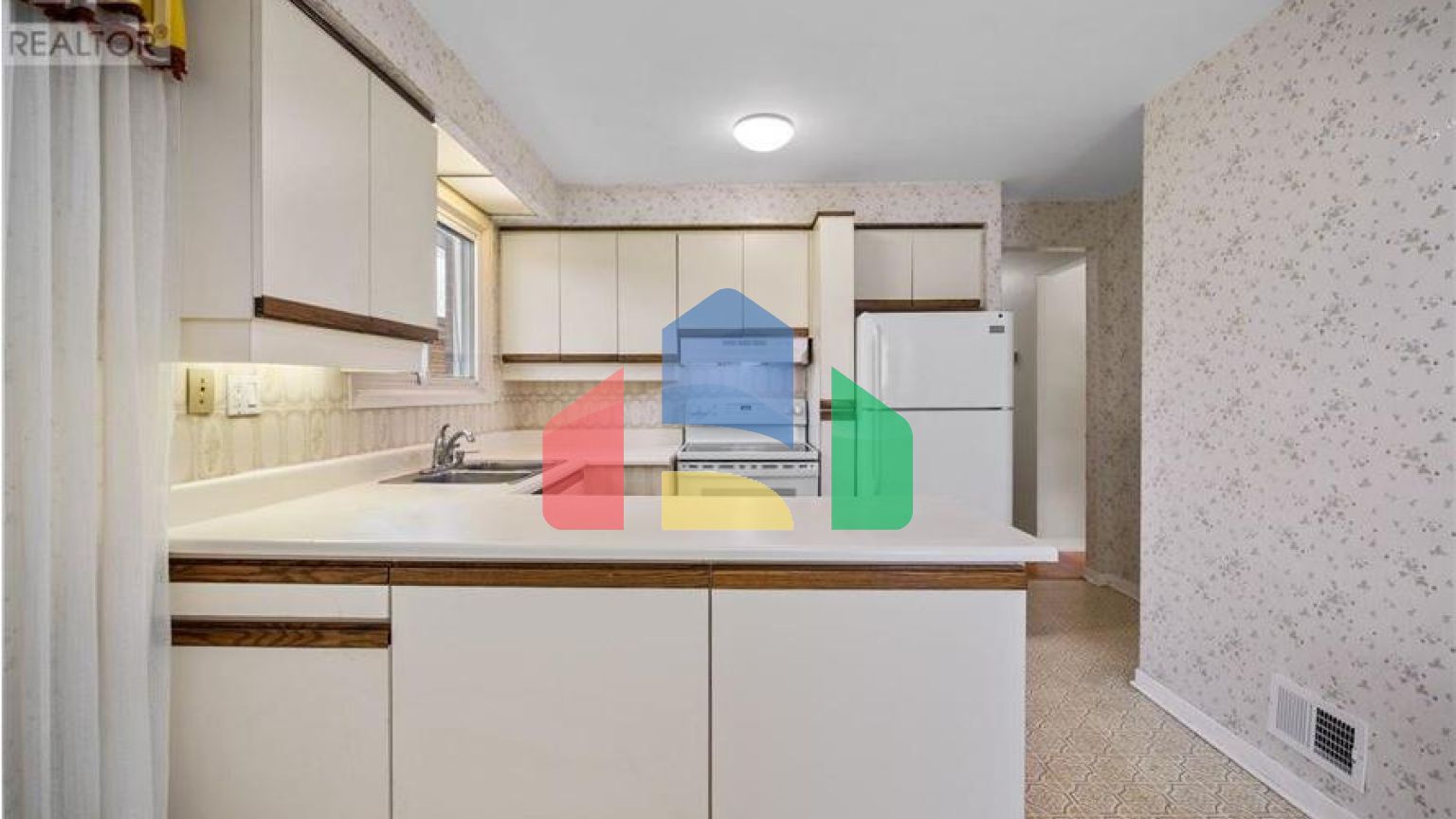 Residential - Single Family Home - Toronto, Canada - Canada