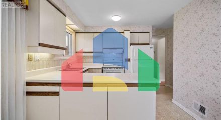 Residential - Single Family Home - Toronto, Canada - Canada