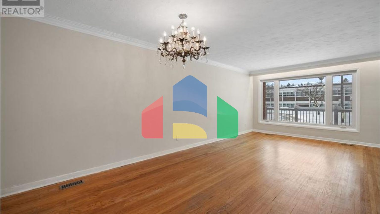 Residential - Single Family Home - Toronto, Canada - Canada