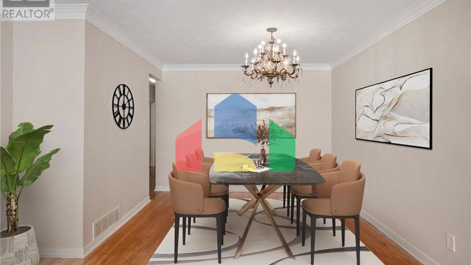 Residential - Single Family Home - Toronto, Canada - Canada