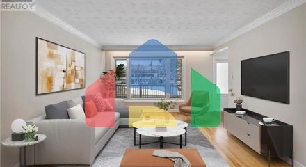 Residential - Single Family Home - Toronto, Canada - Canada