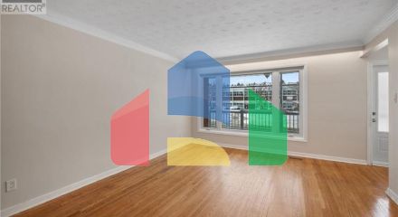 Residential - Single Family Home - Toronto, Canada - Canada