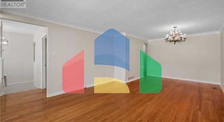 Residential - Single Family Home - Toronto, Canada - Canada