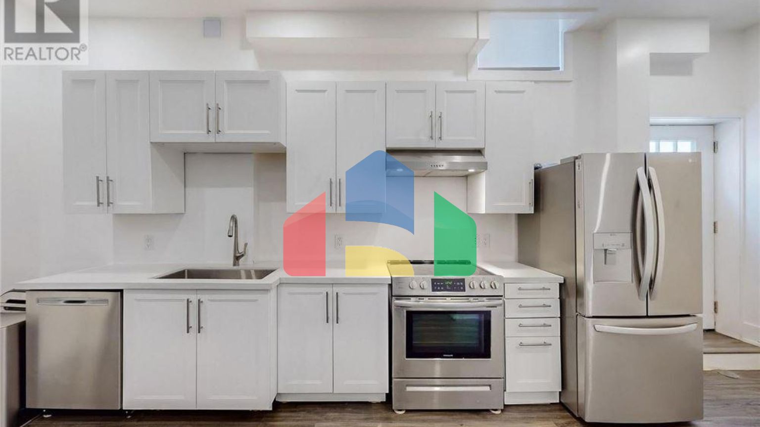 Residential - Single Family Home - Toronto, Canada - Canada