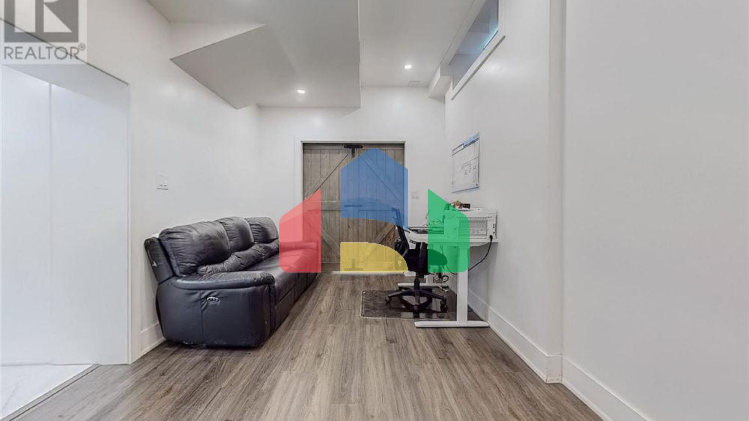 Residential - Single Family Home - Toronto, Canada - Canada