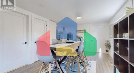 Residential - Single Family Home - Toronto, Canada - Canada