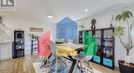 Residential - Single Family Home - Toronto, Canada - Canada