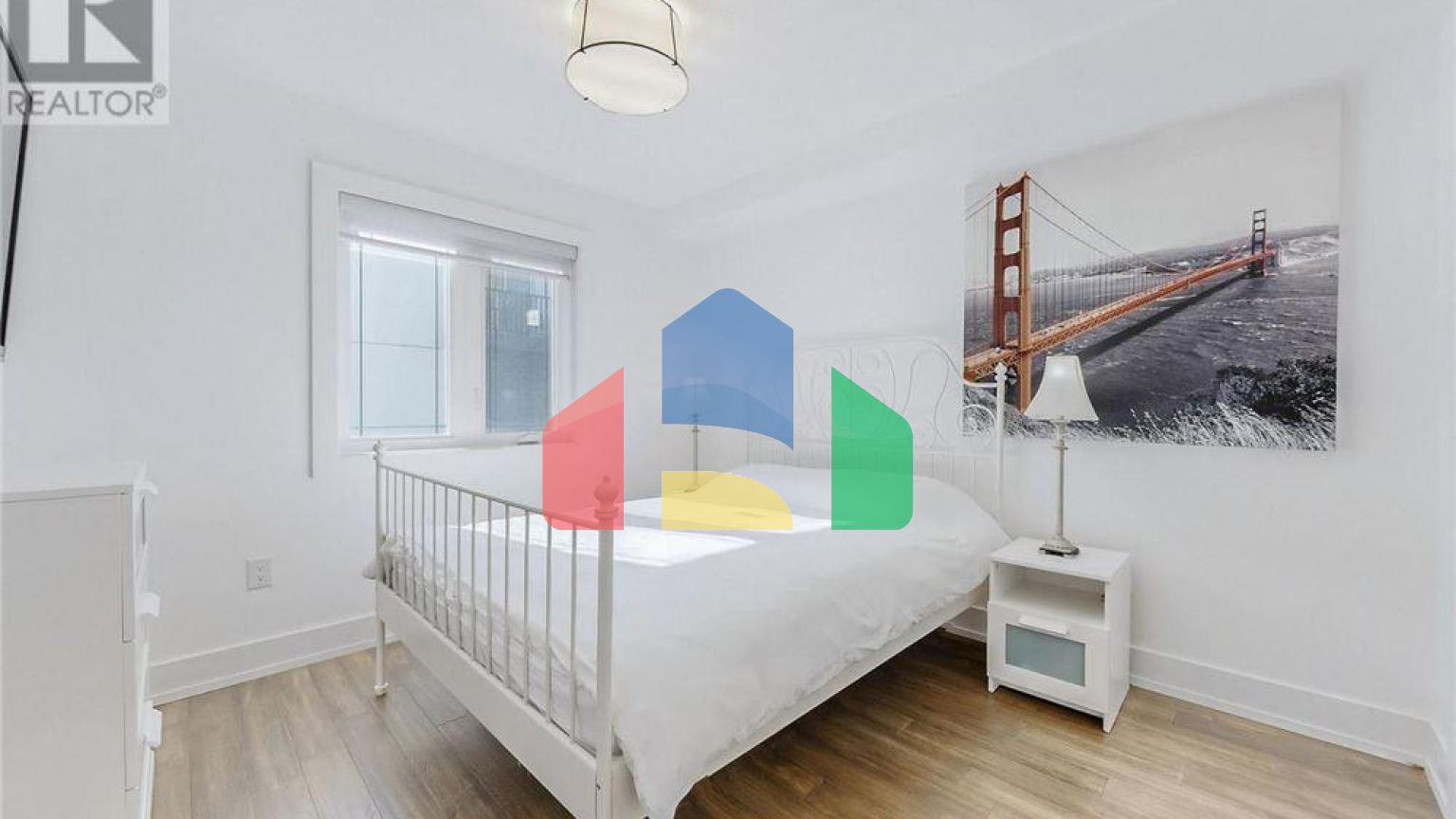 Residential - Single Family Home - Toronto, Canada - Canada