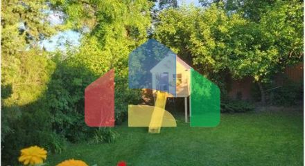 Residential - Single Family Home - Toronto, Canada - Canada