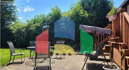 Residential - Single Family Home - Toronto, Canada - Canada