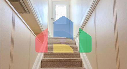 Residential - Single Family Home - Toronto, Canada - Canada