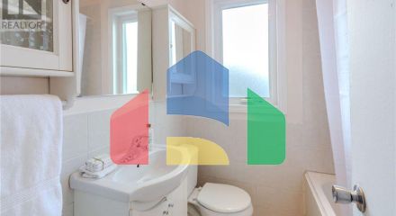 Residential - Single Family Home - Toronto, Canada - Canada