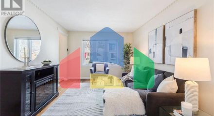 Residential - Single Family Home - Toronto, Canada - Canada