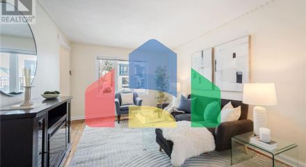 Residential - Single Family Home - Toronto, Canada - Canada