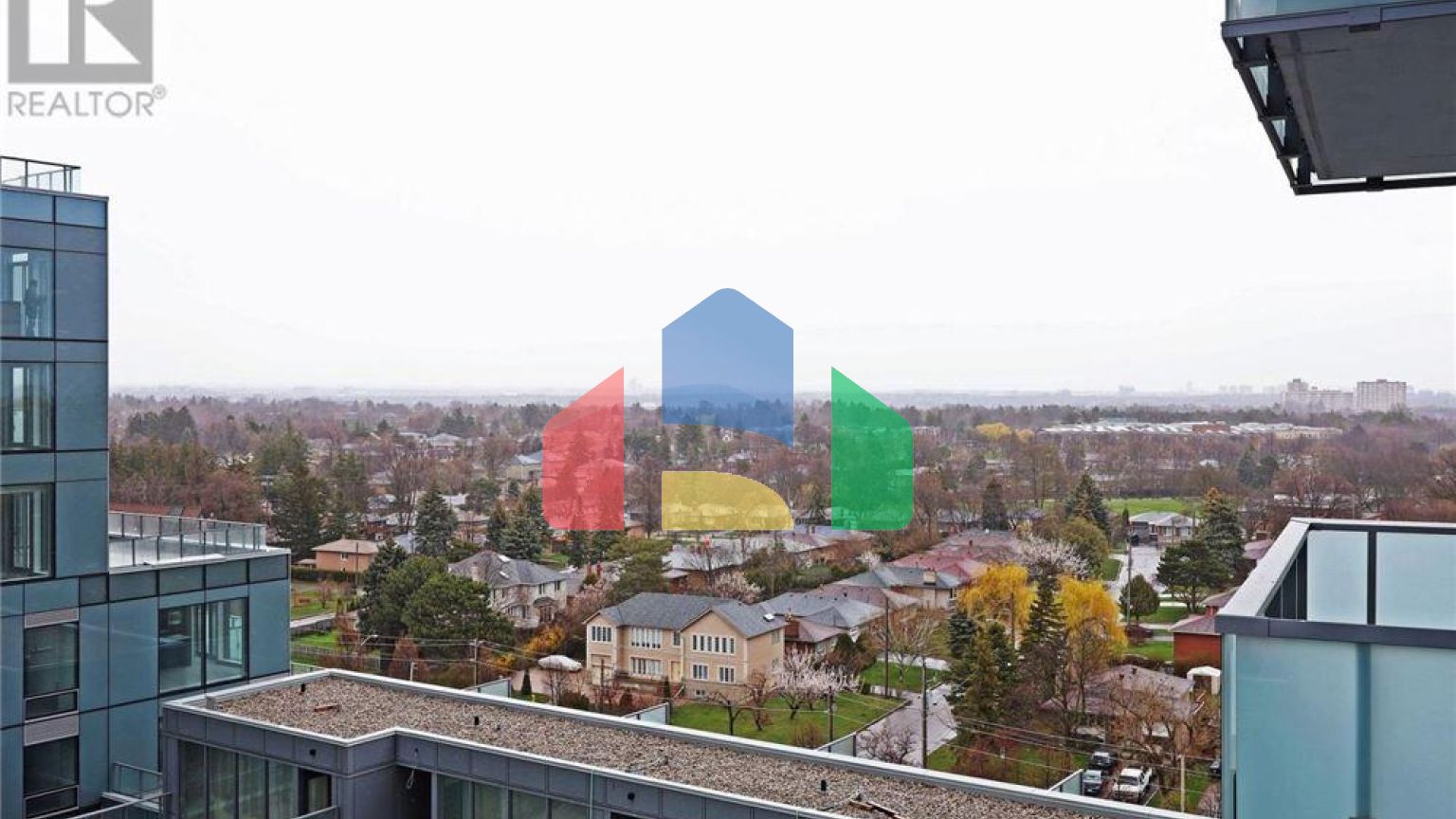 Residential - Single Family Home - Toronto, Canada - Canada