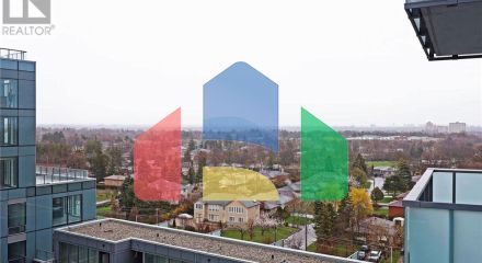 Residential - Single Family Home - Toronto, Canada - Canada