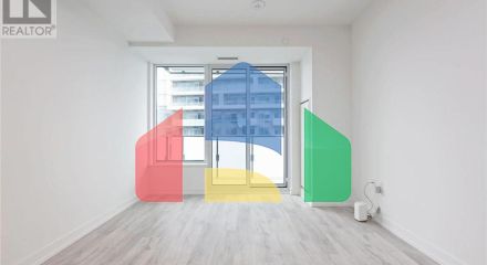 Residential - Single Family Home - Toronto, Canada - Canada